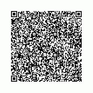vCard 78174532672