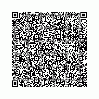 vCard 78174532673
