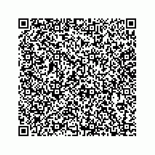 vCard 78174532674