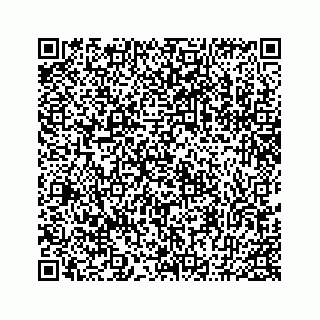vCard 78174532675