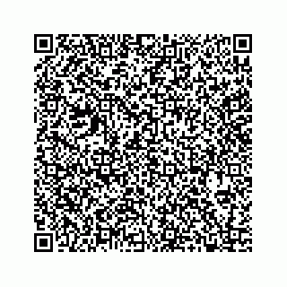 vCard 78174532676