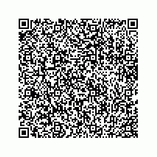 vCard 78174532677