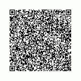 vCard 78174532678