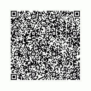 vCard 78174532679