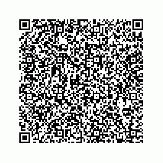 vCard 78174532680
