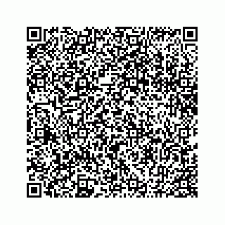 vCard 78174532681