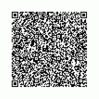 vCard 78174532682
