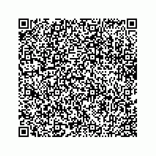 vCard 78174532683