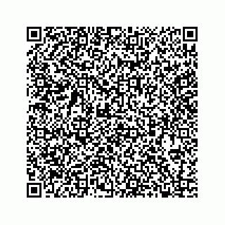 vCard 78174532685