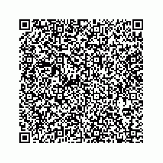 vCard 78174532686