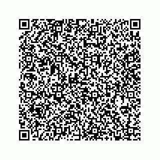 vCard 78174532687