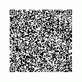 vCard 78174532688
