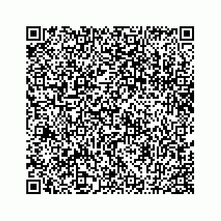 vCard 78174532689
