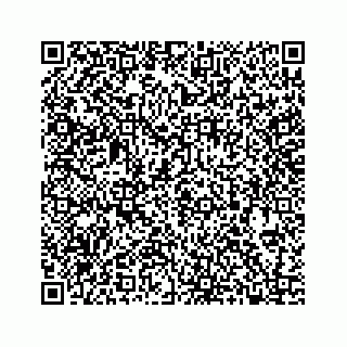vCard 78174532690