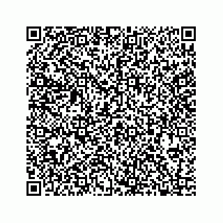 vCard 78174532691