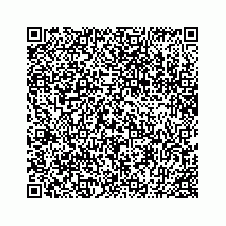 vCard 78174532692