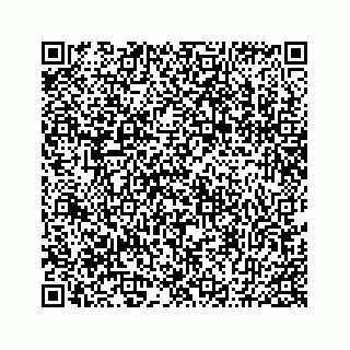 vCard 78174532694