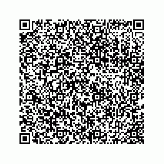 vCard 78174532695