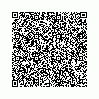 vCard 78174532696