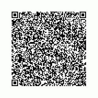 vCard 78174532697