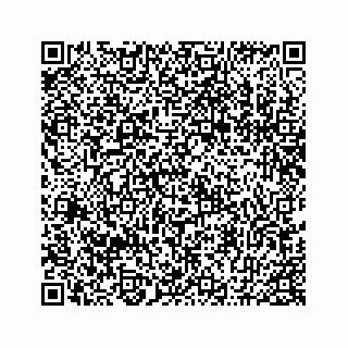 vCard 78174532698