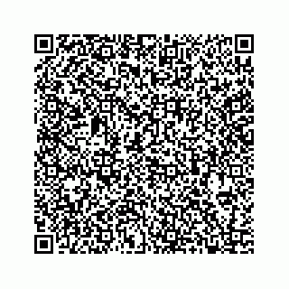 vCard 78174532699
