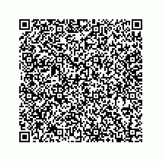 vCard 78174532700