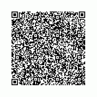 vCard 78174532701