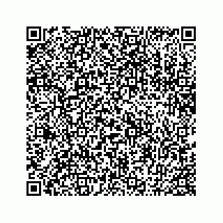 vCard 78174532702