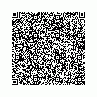 vCard 78174532703