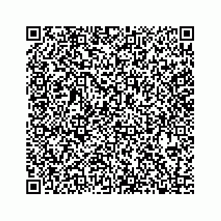 vCard 78174532704