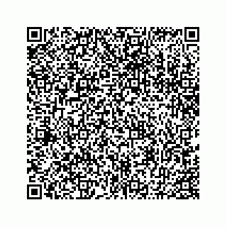 vCard 78174532705