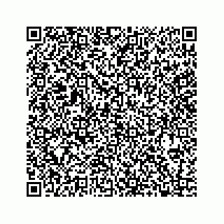 vCard 78174532706
