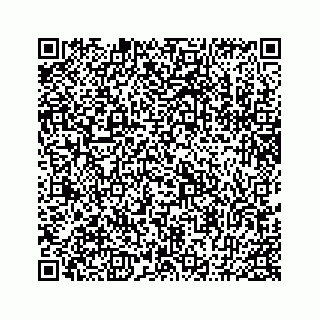 vCard 78174532707