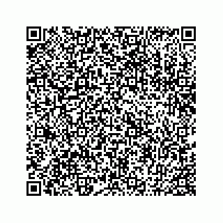 vCard 78174532708