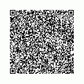 vCard 78174532709