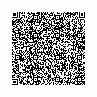 vCard 78174532710