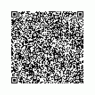 vCard 78174532711