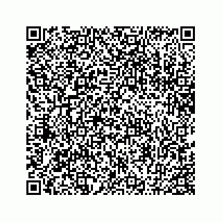 vCard 78174532712
