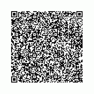 vCard 78174532713