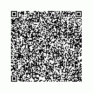 vCard 78174532714