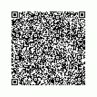 vCard 78174532715