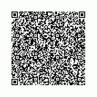 vCard 78174532716