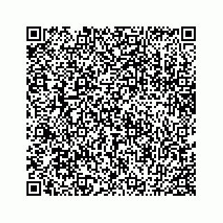 vCard 78174532717