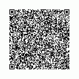 vCard 78174532718