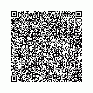 vCard 78174532719