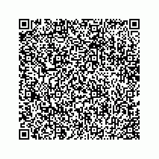 vCard 78174532720