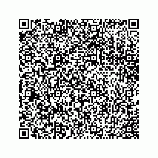 vCard 78174532721