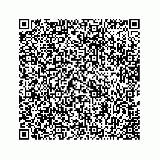 vCard 78174532722