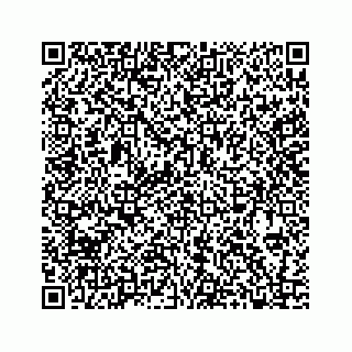 vCard 78174532723